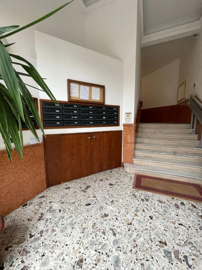 Appartement Starhost - Casa Giulia à Salernes Extérieur photo